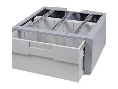 ERGOTRON 97-974 STYLEVIEW SUP TALL DRAWER SV43/44 SINGLE