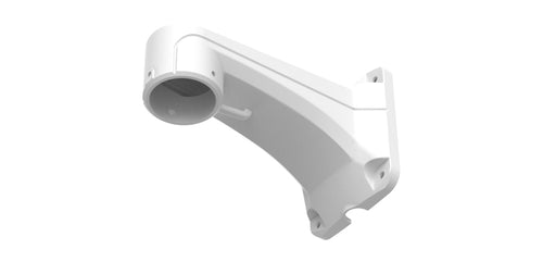 A41 - Milesight Wall Mount for Speed Dome Cameras
