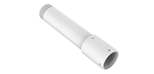 A42-L - Milesight Extension Pole for Milesight Pendant Mounts