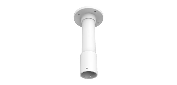 Milesight A42-P - Pendant Mount for Speed Dome Cameras