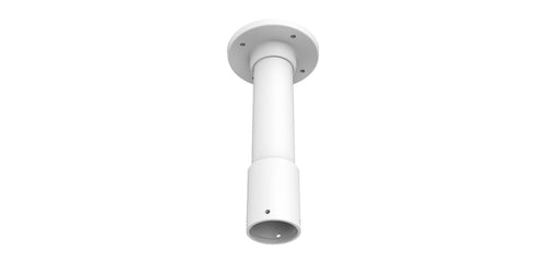 A42-P - Milesight Pendant Mount for Speed Dome Cameras