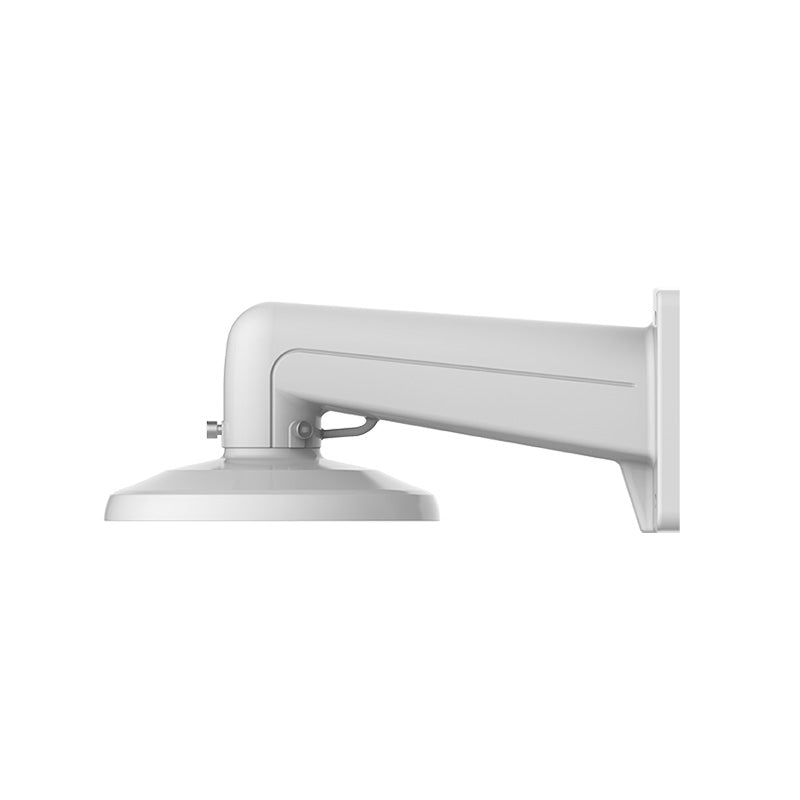 Milesight A44 - Wall Mount for Multi directional camera