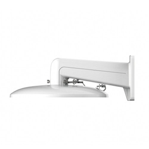 A44_V2 - Milesight Wall Mount for Multi directional camera