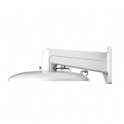 A44_V2 - Milesight Wall Mount for Multi directional camera