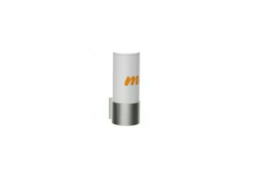 A5-14 - Mimosa A5-360 14 dBi 4x4:4 MIMO WISP Access Point
