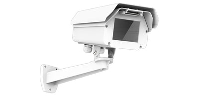 A51 - Milesight Pro-Box Protective Housing