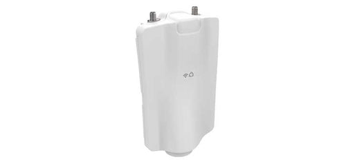 Mimosa A5x - A5x 2x2 Connectorised GPS Sync Access Point for High Speed Point to Multi-Point Applications