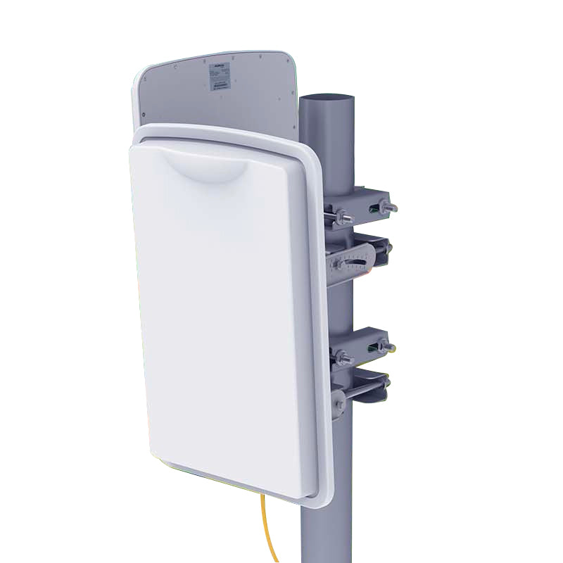 Mimosa A6 - A6 High-Capacity PTMP Integrated Access Point