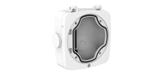 A62 - Milesight Wall Mounted Junction Box