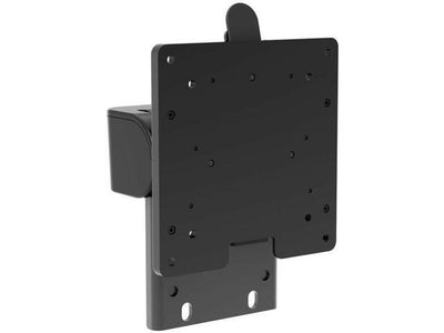 Ergotron 47-109-224 TRACE Single Conversion Kit MBK