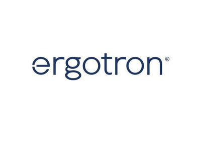 Ergotron 98-410 LIFEKINNEX TRACK-MOUNT KIT FOR GCX