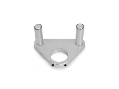 ERGOTRON 98-060-003 SINGLE ROTATION STOP KIT LX ARM CLEAR ANODIZED