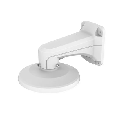 A72_V2 - Milesight Pro-Dome/Fisheye Wall Mount Bracket