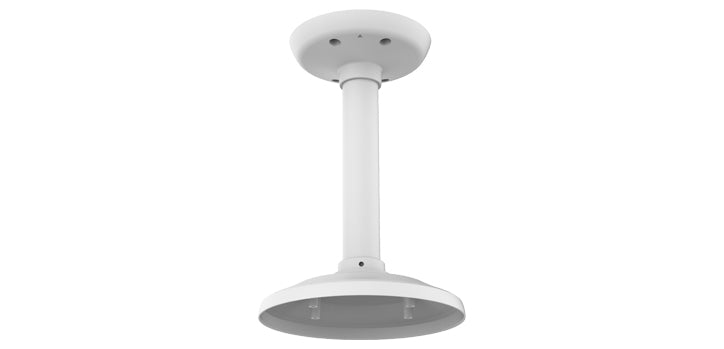 Milesight A79 - Pendant Mount for the Mini PTZ Dome