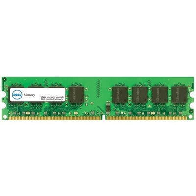 Dell EMC A7945660 Dell 16Gb PC4-17000P-R 2133Mhz ECC REG DR x4 CAS-15 DIMM - DPN