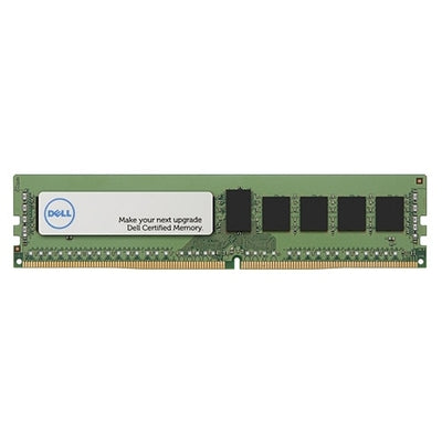 Dell EMC A7945725 Dell 32Gb PC4-2133P-L Load Reduced QR x4 CAS-15 DIMM - DPN