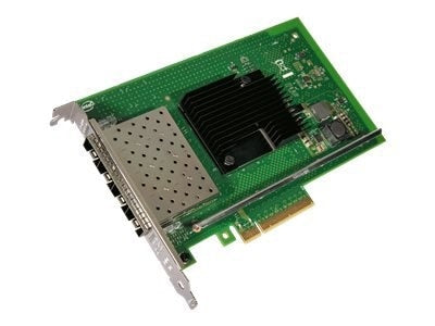 Dell A8031062