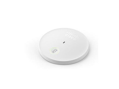 Cisco Table Microphone with Jack Plug SPARE