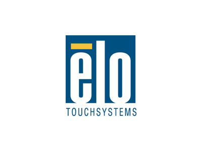 ELO DIGITAL SIGNAGE I-SERIES A53 3/32GB 10.1/P AD7