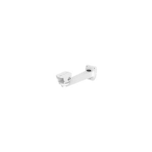 A92 - Milesight A92 Wall Mount For use with TrafficX Series Cameras