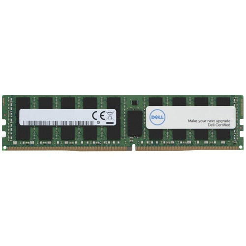 DELL A9654881