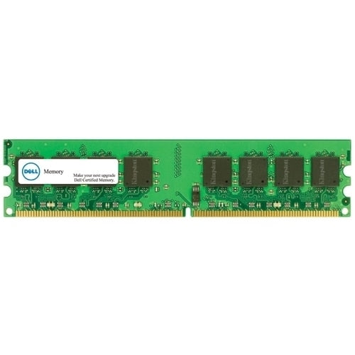 Dell AA335286