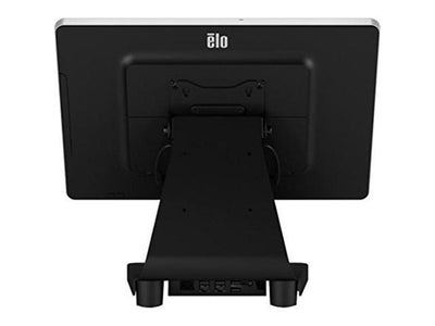 ELO E924077 STAND FLIP DESIGNFOR 10/15IN I-SER 1002L/1502L