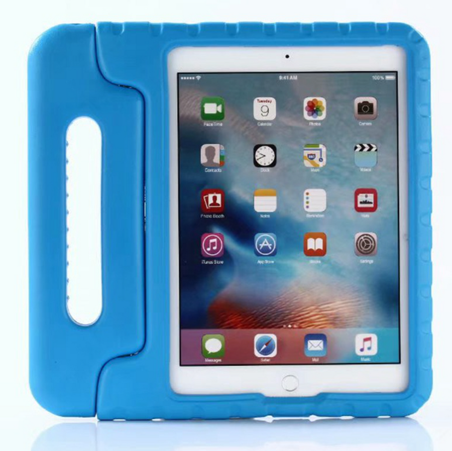 EVA Shockproof Case - iPad 10.2 7-9th Gen