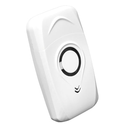 DEABE009-213AS - Abeeway LoRaWAN AS923 IoT GPS Micro-Tracker V3