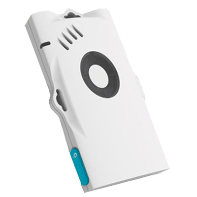 DEABE309-20-4AS - Abeeway LoRaWAN AS923 Smart IoT GPS-Tracker-Badge mit Paniktaste