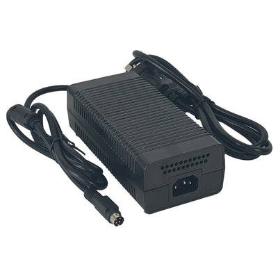 ACISN1000AU - Abeeway Smart Badge Charging dock DC Power Supply