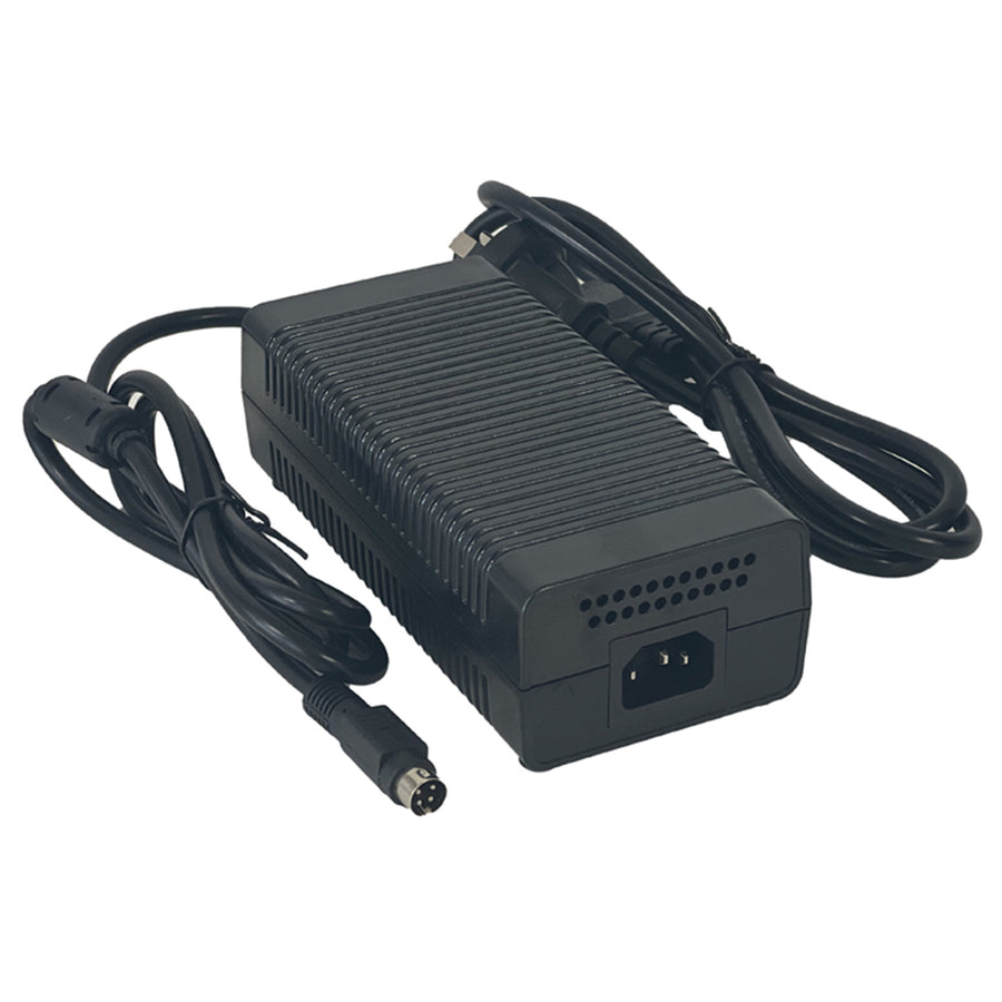ACISN1000AU - Abeeway Smart Badge Charging dock DC Power Supply