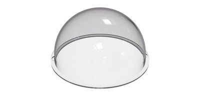 AC-72 - Milesight getönte Dome-Abdeckung für Pro Dome Kamera
