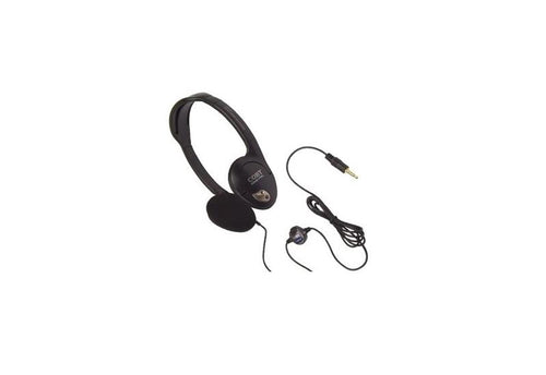 ACATHS-01A - Cambium Networks ACATHS-01A - Cambium ACATHS-01A Alignment Tool Headset