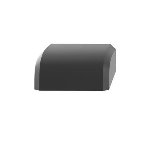 Milesight IoT ACC-AM3M-G - GPS Magnetic Antenna 28dBi with 3 metre cable