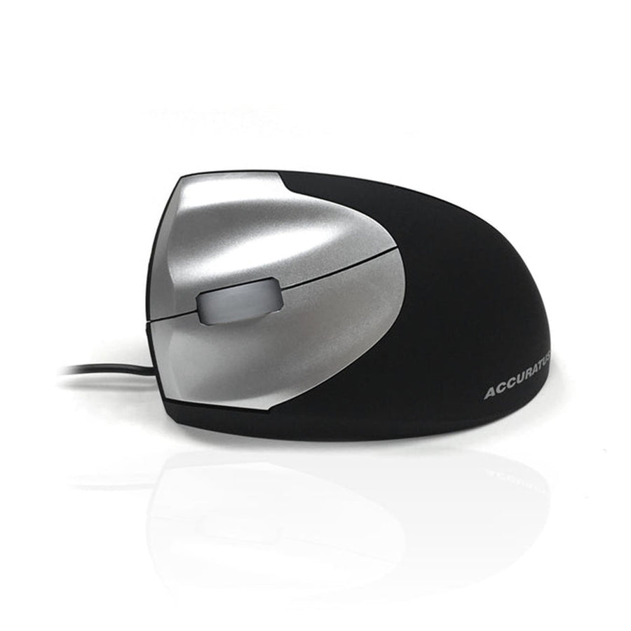ACC  20UL Wired Vertical Upright Mouse