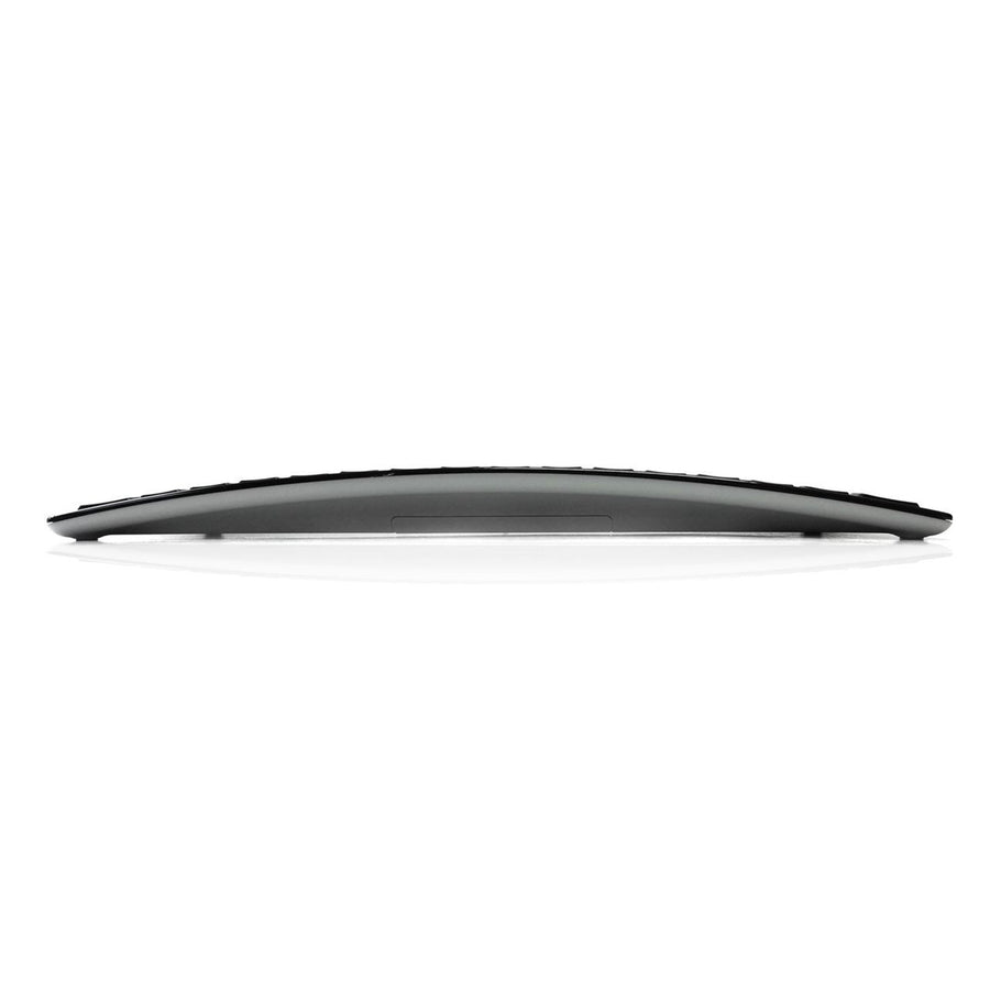 22ARK - KEYBOARD WIRELESS MINI CURVED ARC ACC PC