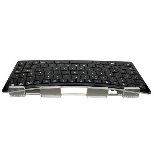 COMBO KEYBOARD WIRELESS ARK ON ERGOTILT