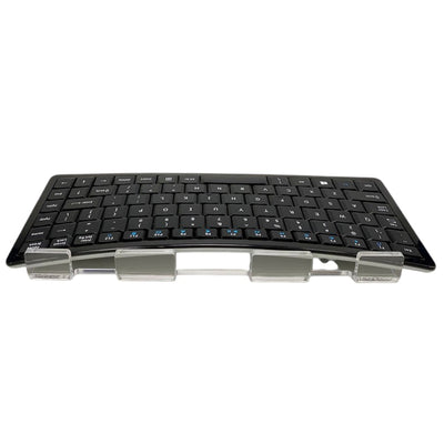 ACC 22RTAW - COMBO KEYBOARD WIRELESS ARK ON ERGOTILT