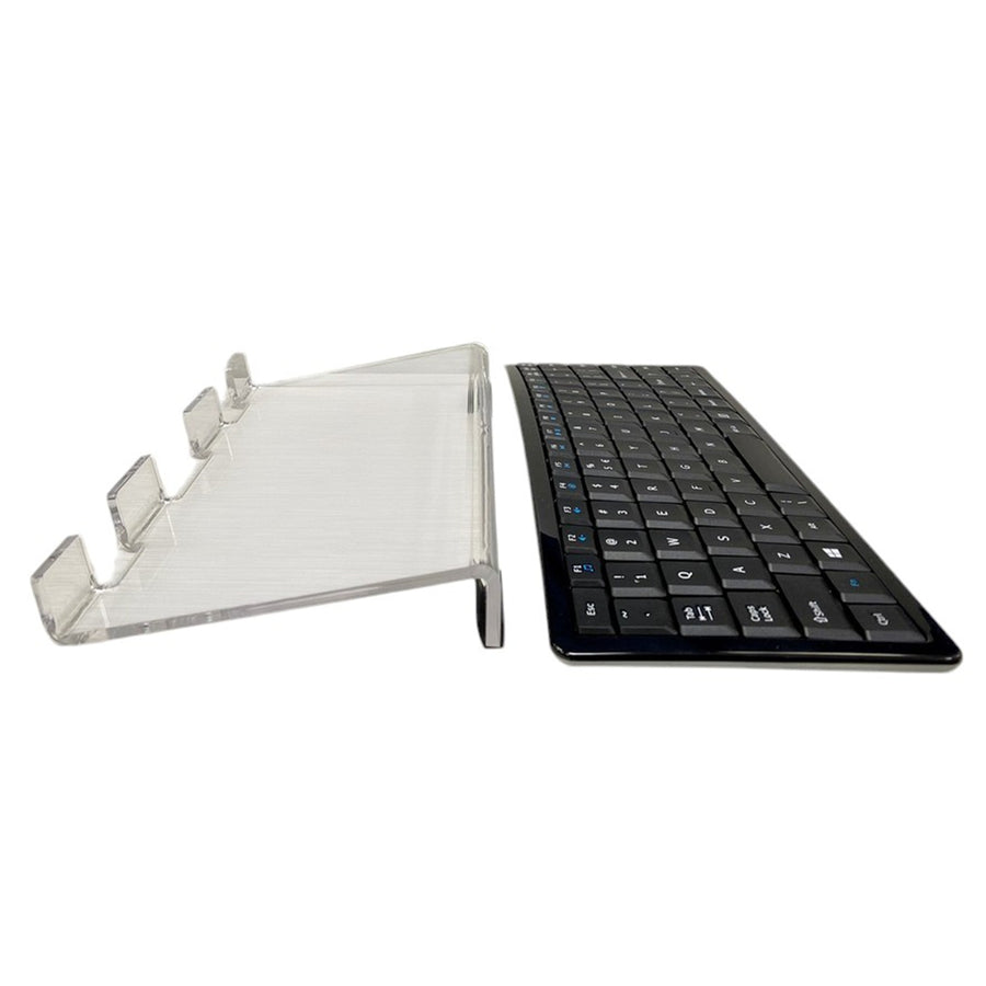 ACC 22RTAW - COMBO KEYBOARD WIRELESS ARK ON ERGOTILT