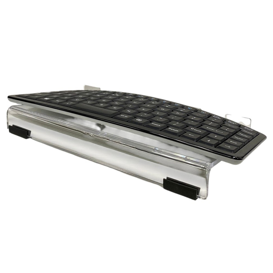 ACC 22RTAW - COMBO KEYBOARD WIRELESS ARK ON ERGOTILT