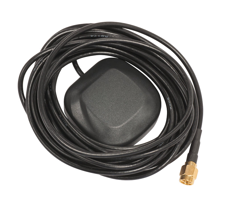 MikroTik ACGPSA - GPS antenna with SMA connector