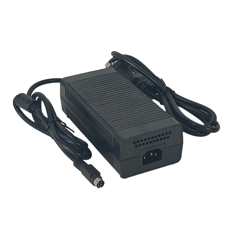 ACISN1000AU - Abeeway Smart Badge Charging dock DC Power Supply