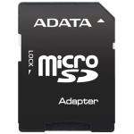 ADATA FM104