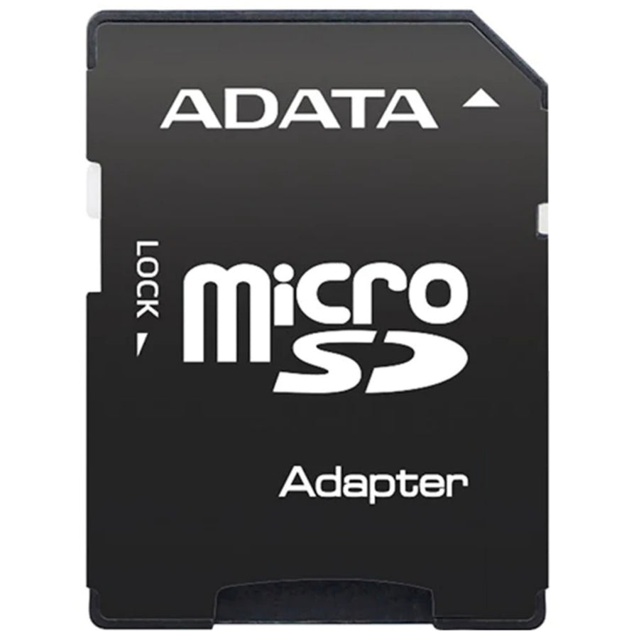 ADATA FM104