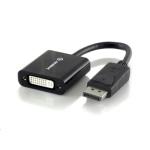 Alogic DP-DVI-ACTV