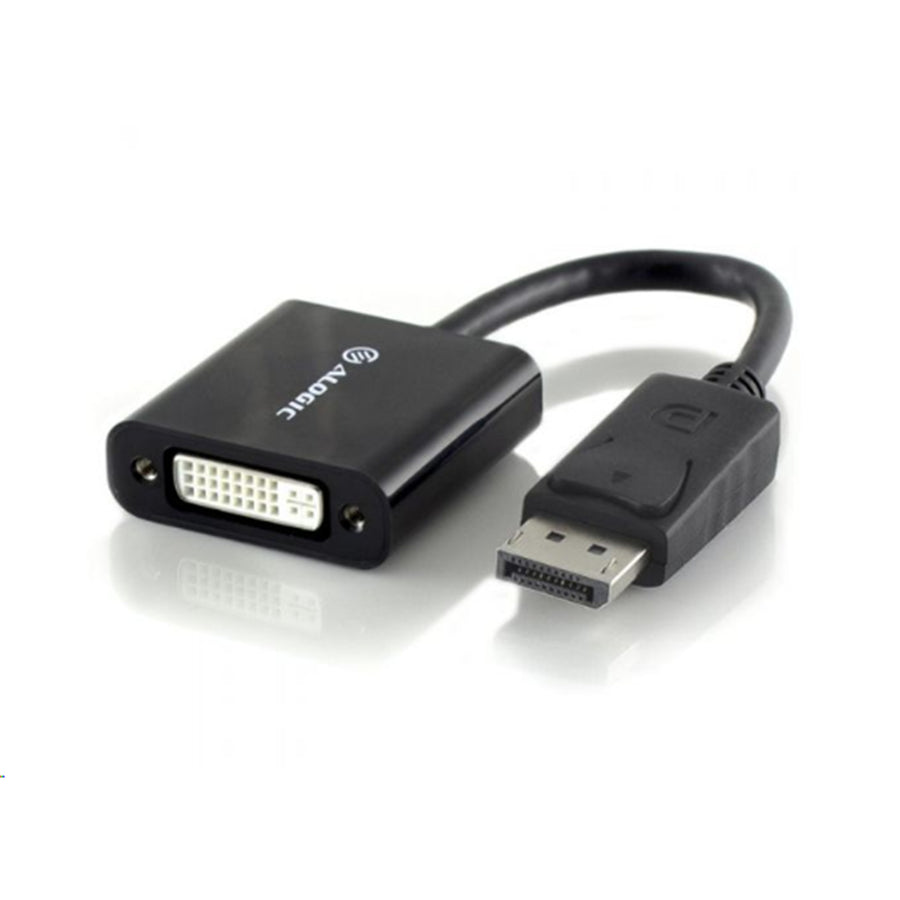 Alogic DP-DVI-ACTV