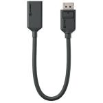 Alogic EL2DPHD-ADP