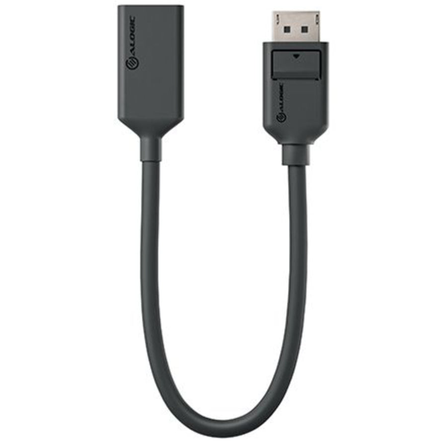 Alogic EL2DPHD-ADP