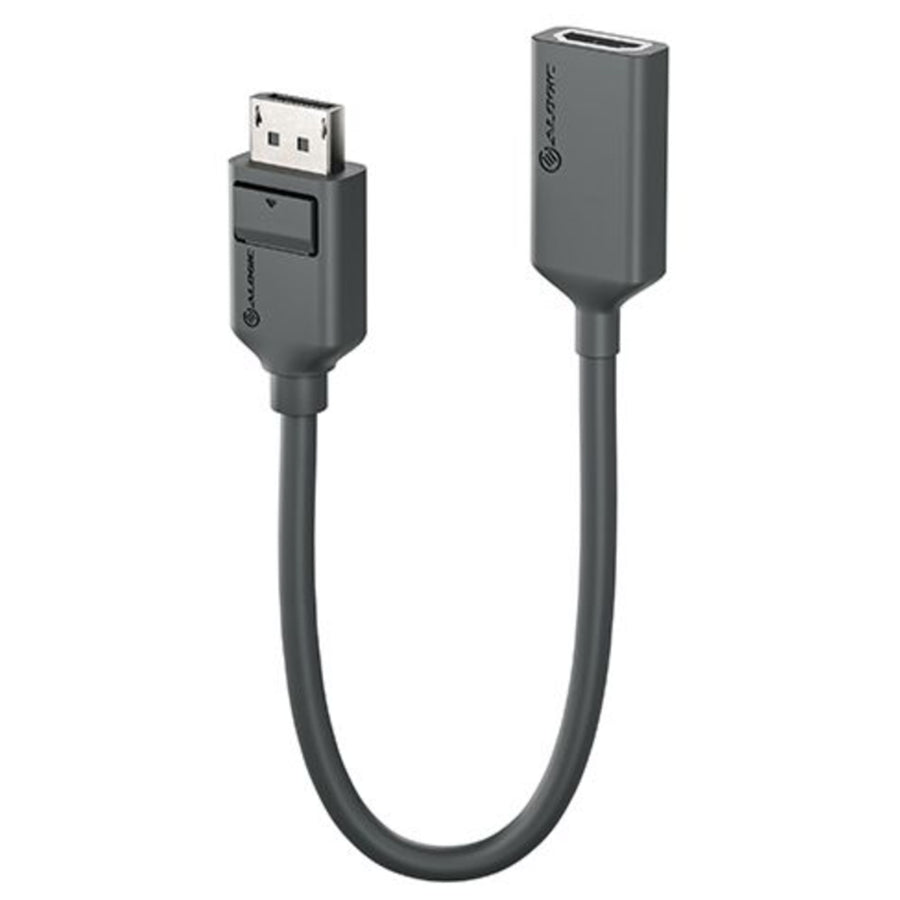 Alogic EL2DPHD-ADP